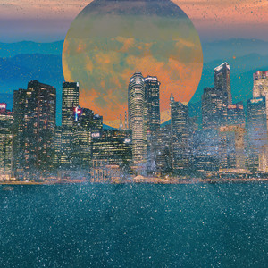 One More by Isaiah Mathew