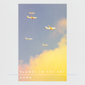 Planes in the Sky