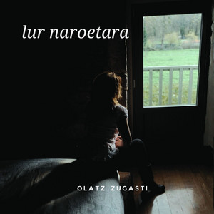 Olatz Zugasti | Spotify