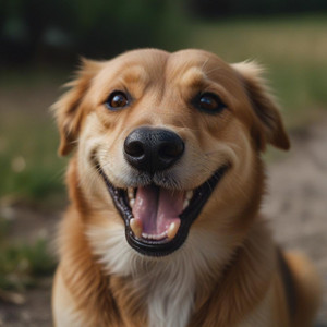 DJ Judy Suzany - Very funny