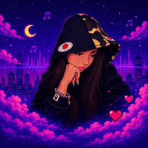 MACIAS - DRESY DO FURY by bitc0in
