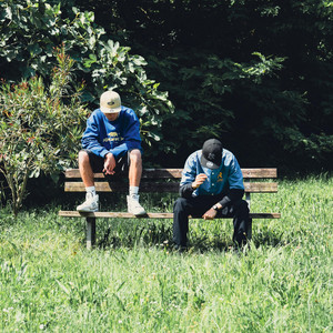 Fratellì by Jness, Dj Ghost aka Steeni