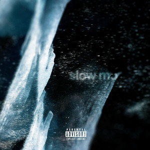slowmo by niggsen, Nkls39