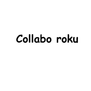 Collabo Roku by $TOKA, Riad, Vrabec, OLY