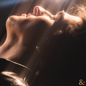 Sinking Slowly by Reagan Beem
