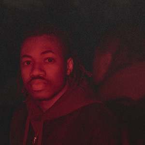 Treat You Right by Tarriq