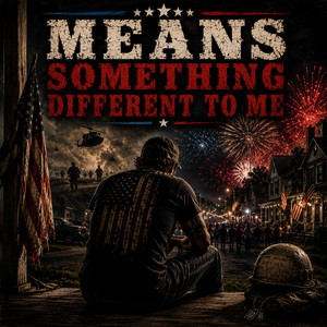Means Something Different to Me by Unbound Music