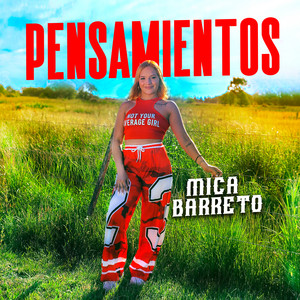 Pensamientos