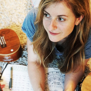 Bina Bianca - So süß