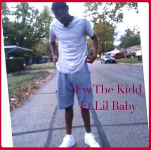 Fw the kidd