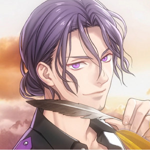 Washino Mizuhito(CV:Daiki Hamano) - Kawaranai Mono