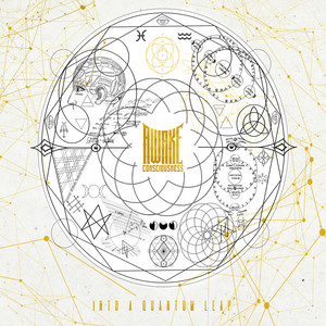 Eris by Awake Consciousness