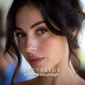 Her name was Jennifer by AUDYSSEUS