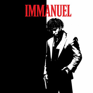 1k TrustNoOne - Vamps Don’t Die