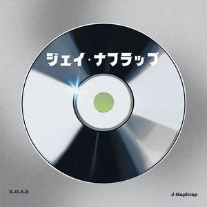 J-NaphRap