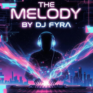 The Melody