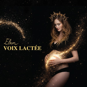La vie m'échappe by Elan
