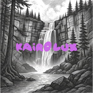 Too Fresh to Cry by Kairo Lux