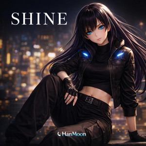 Shine