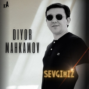 Balki by Diyor Mahkamov, Madina Mumtoz