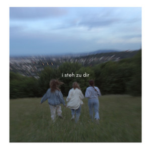 i steh zu dir by lenamaria