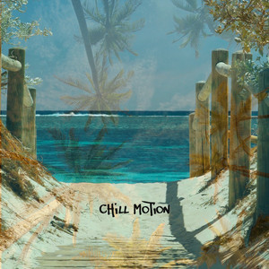Yeah by Chill Motion