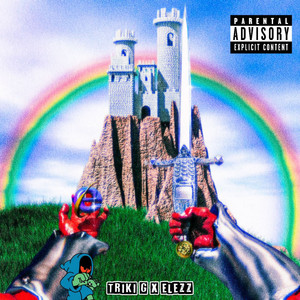 COMO ROOKIE by Elezz, Triki G