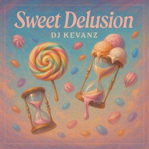 Village Heartstrings by Dj Kevanz