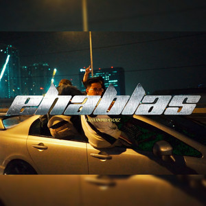 Ehablas