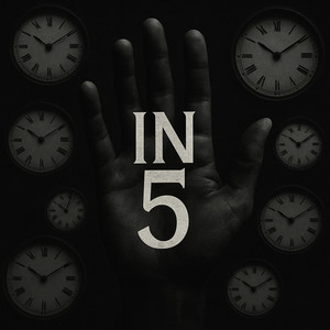 In 5