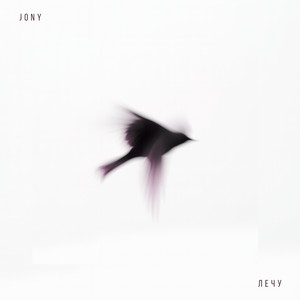 Лечу by JONY
