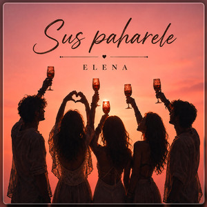 Sus Paharele