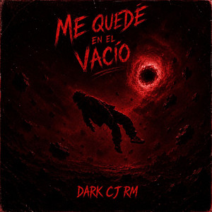 SE LE NOTA UN PESON by DARK CJ RM