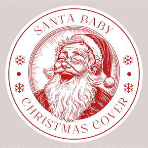 Santa Baby