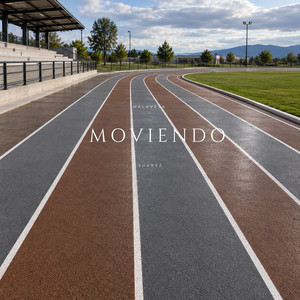 Moviendo by Malavela Suarez
