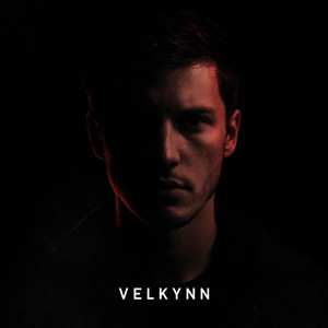 HEART ON READ by VELKYNN