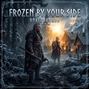 Frozen by your Side by OnkelManu88