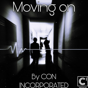 CON INC - Inception
