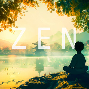 Zen by TazDev