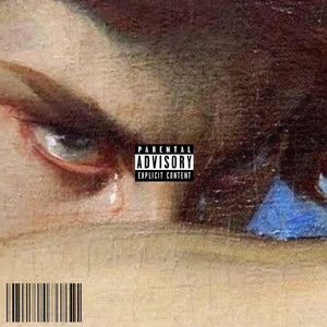 seeyousoon.mp4