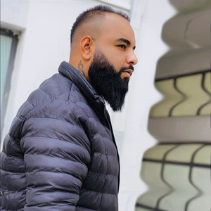 Bledi Selita - Engjelli im