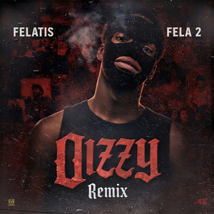 Felatis & Fela 2 - Qizzy (Remix)