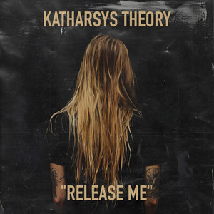 Release Me (Acoustic)