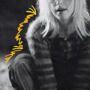 Hayley Williams - Discovery Channel