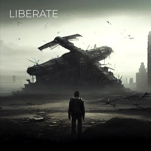 Liberate by ONDR WATR