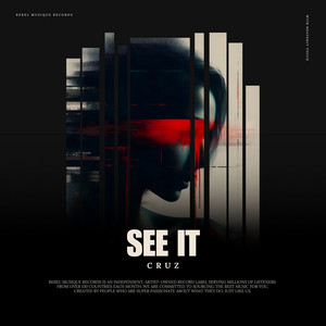 See It by CruZ