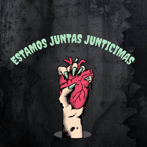Dj Pegamento - Estamos Juntas Junticimas