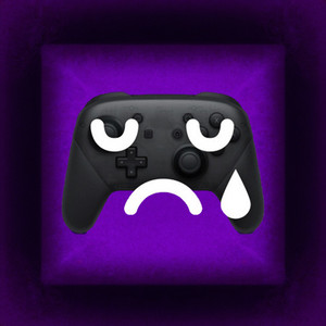 I'm a Fortnite Noob by TheFunSongs