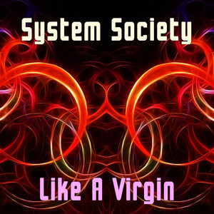 Like a Virgin