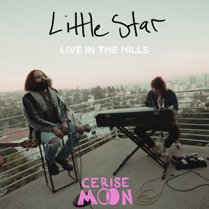 Little Star 